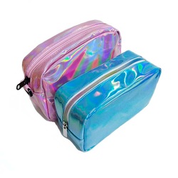 Bolsa impermeável direta do almoço da compra da juta do cânhamo das sacolas da fábrica feita no preço baixo de China