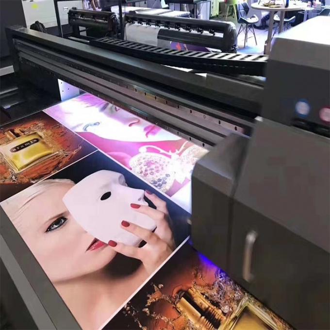 saco cosmético holográfico do plutônio do holograma feito sob encomenda por atacado da forma