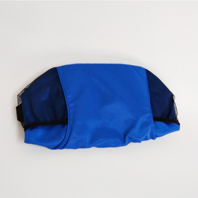 dos sacos baratos feitos sob encomenda das mulheres da trouxa do saco de cordão da cor da fábrica sacos de corda ocasionais de compra do cetim do poliéster do curso