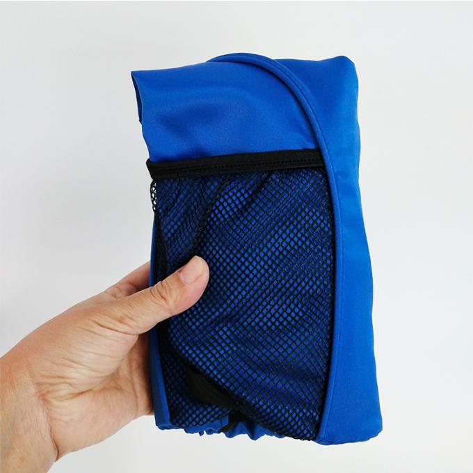 dos sacos baratos feitos sob encomenda das mulheres da trouxa do saco de cordão da cor da fábrica sacos de corda ocasionais de compra do cetim do poliéster do curso