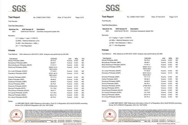 dos sacos baratos feitos sob encomenda das mulheres da trouxa do saco de cordão da cor da fábrica sacos de corda ocasionais de compra do cetim do poliéster do curso