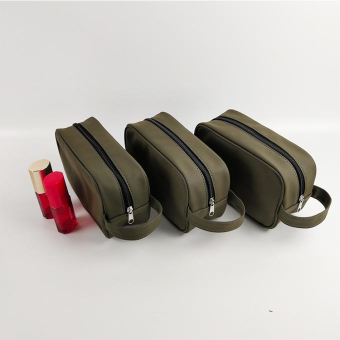 A fábrica fez a mini homens de saco da composição a marca própria dos sacos