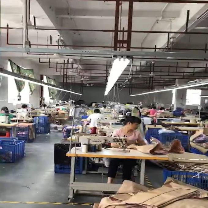 De alta qualidade reciclado laminou o vestuário tecido Carry Moving Duffle Bag da bagagem do armazenamento da lavanderia do saco dos PP polipropileno impermeável