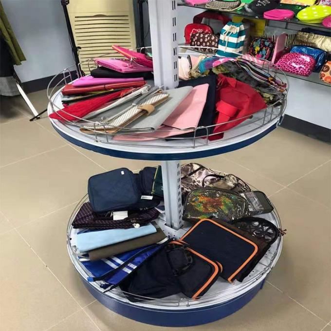 saco cosmético holográfico do plutônio do holograma feito sob encomenda por atacado da forma